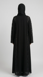 Khawla