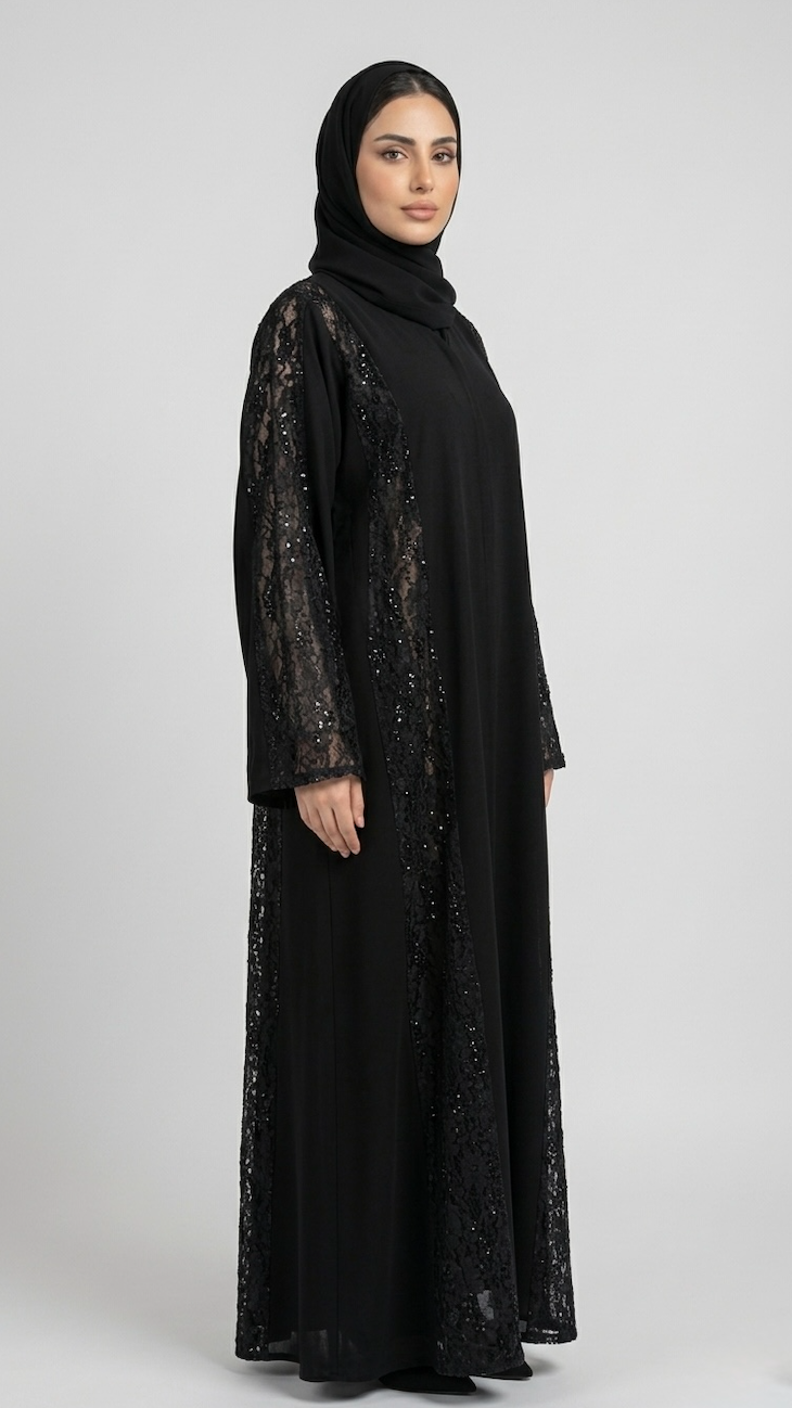 Khawla