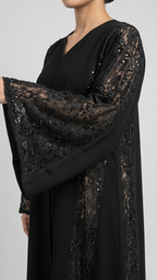 Khawla