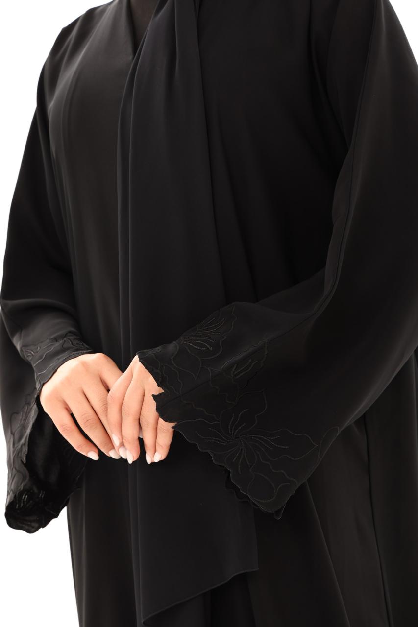 Hamda